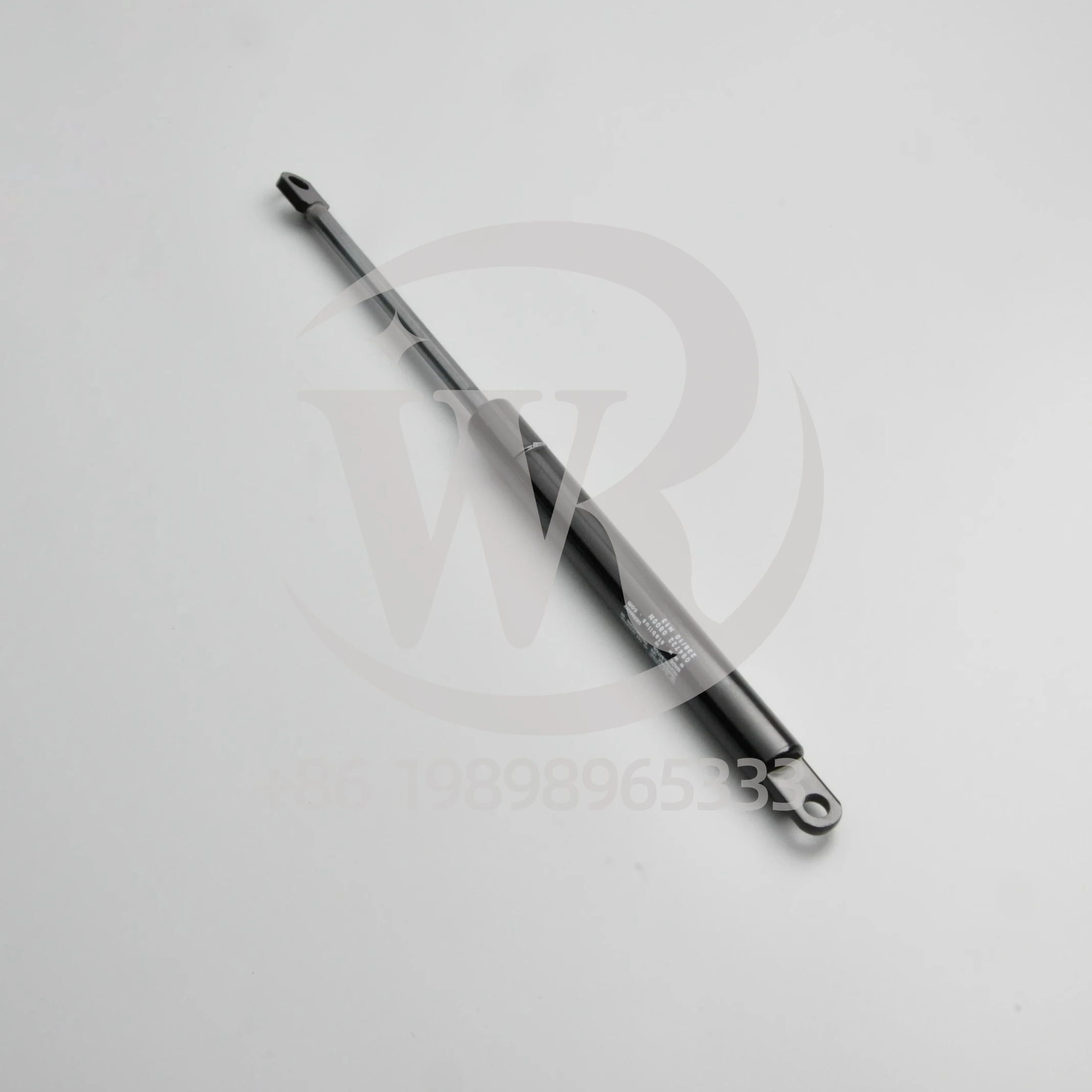 Heidelberg 330MM Support Rod Guard Hydraulic Support Rod Gas Spring 800N Heidelberg Parts