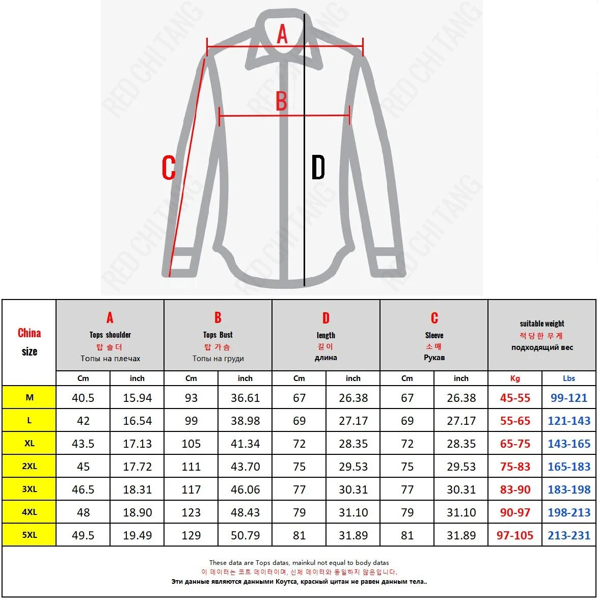 100% Cotton Men\'s Polo Shirt Turn Down Collar Golf Tops Male Long Full Sleeve 5XL Spring Breathable Slim Buisness Casual Office