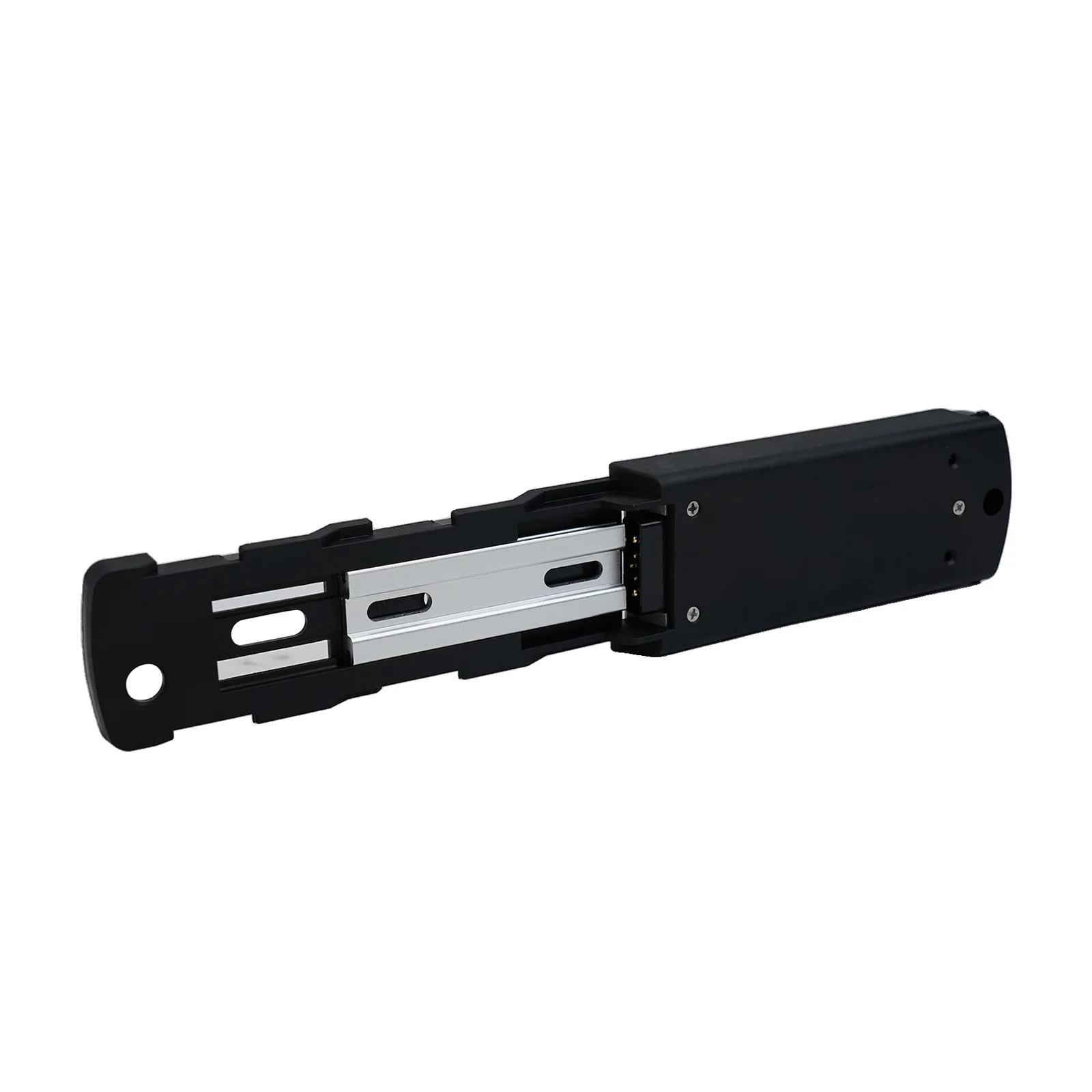 

Battery Mount Bracket E-bike Battery Mount E-bike Upgrade Secure Mounting Sturdy And Reliable Battery Mounting Base Perfect Fit