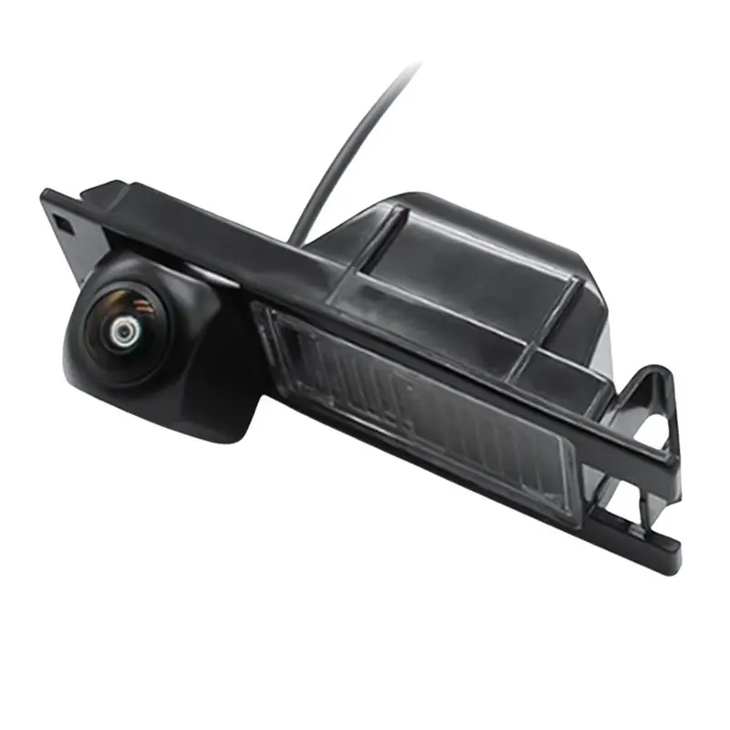 camera-de-re-automotiva-favorita-dos-clientes-170-graus-hd-1080p-ahd-olho-de-peixe-para-opel-astra-h-j-corsa-meriva-zafira-insignia-fi