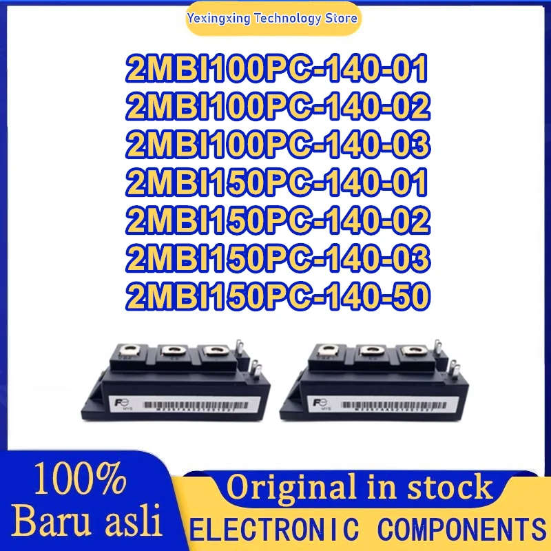 

2MBI100PC-140-01 2MBI100PC-140-02 2MBI100PC-140-03 2MBI150PC-140-01 2MBI150PC-140-02 2MBI150PC-140-03 2MBI150PC-140-50