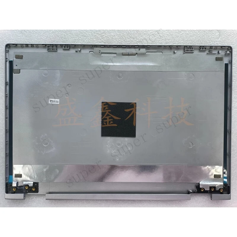 

S+ for HP Pavilion X360 14-CD 14M-CD 14M-CD0001DX LCD Back Cover Gold L22289-001