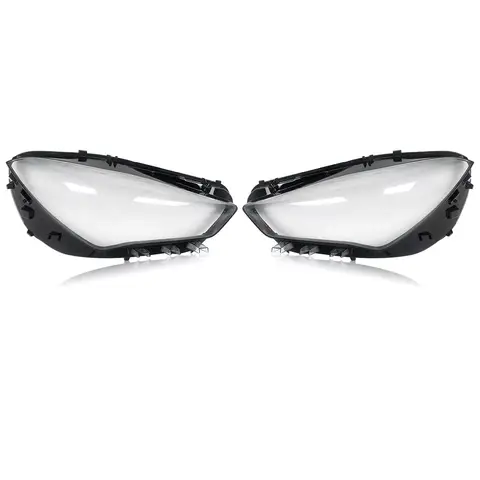 8 best sales mercedes benz amg accessories - №8