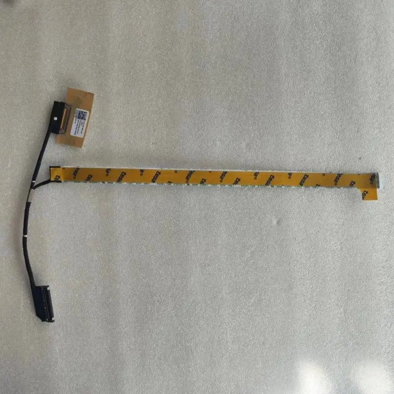 Replacement Laptop Screen Cable for JLS5i DC02C015H00 DC02C015H10 DC02C015G00 DC02C015G10 for Dell Inspiron 15 3000 5000