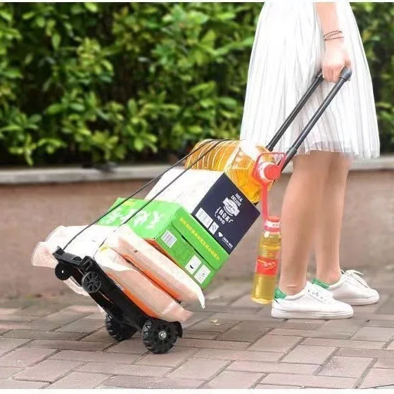 carrello-piccolo-portatile-tirato-a-mano-carrello-op-carrello-portaoggetti-pieghevole-per-uso-domestico-in-movimento-a-due-ruote-veicolo-utilitario