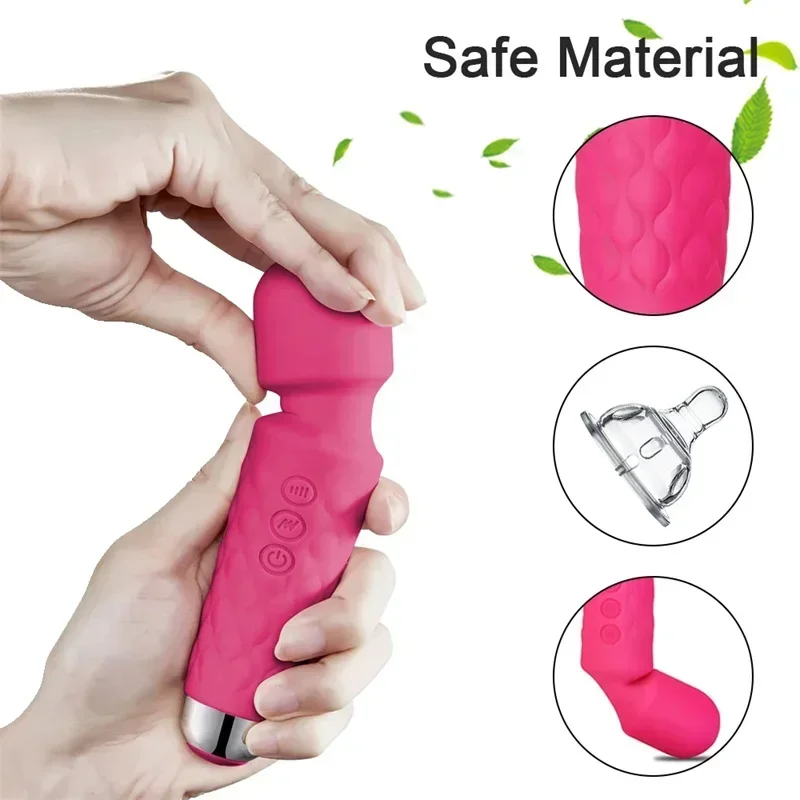 Vibrator kelinci dildo pria xxx18 mainan Wanita stiker kontrol vibrator produk seks t bergetar vibrator pasang untuk 1 BB semua