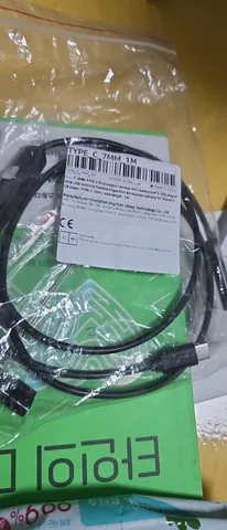 Foto de la compra de Lorena A.