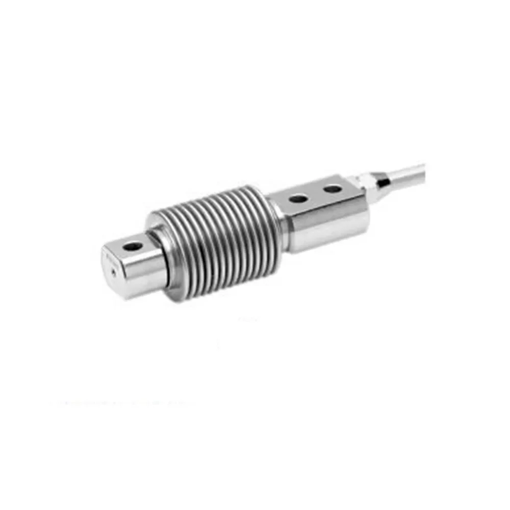 

HBB 50kg 75kg 100kg 150kg 200kg load cell for Packaging scale bellows weighing sensor