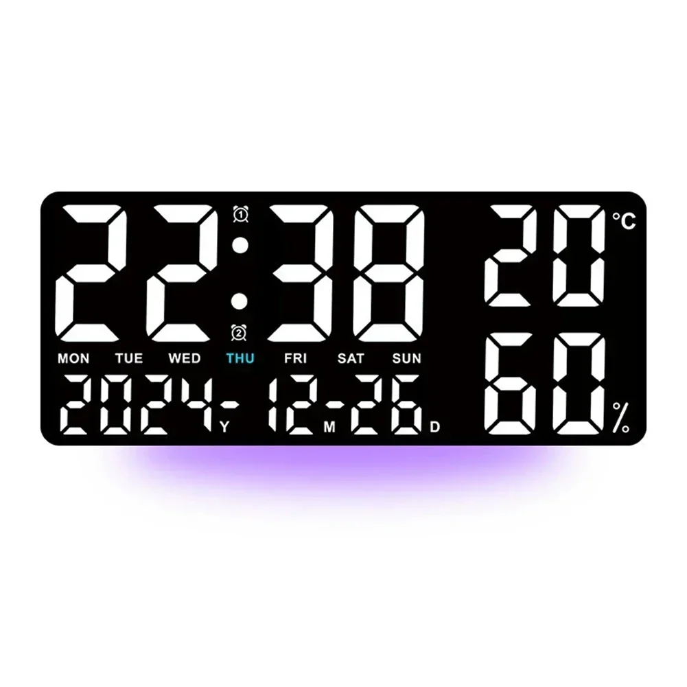 rreloj