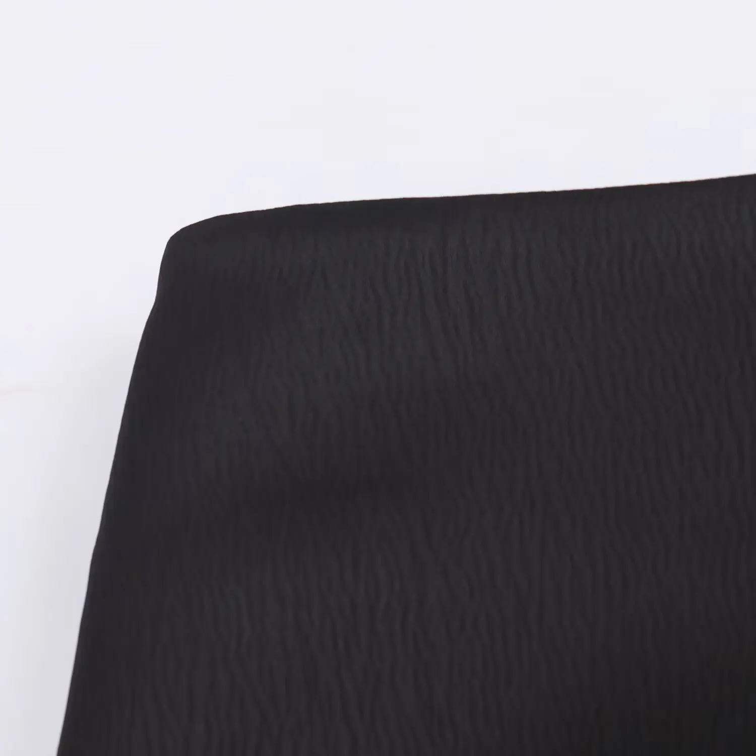 BSAY Modische Hosenröcke Frühling Sommer Neue Damen-Rockhose mit Spitzenbesatz Hohe Taille A-Linie Kurzer Rock Schicke Damen-Streetwear Culottes – Detail 18