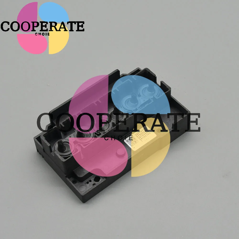 5PCS L1800 Print Head Cover compatible for Epson L800 L801 L805 R270 TX650 R290 T50 R1400 R1430 R330 R280 Print head Manifold