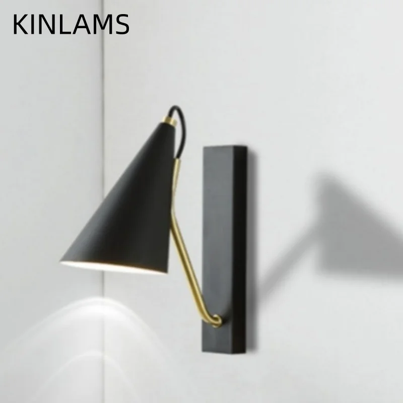 bedhead-wall-lamp-nordic-minimalist-led-wall-light-personalized-creativity-hallway-living-room-stair-sconces-interior-decoration