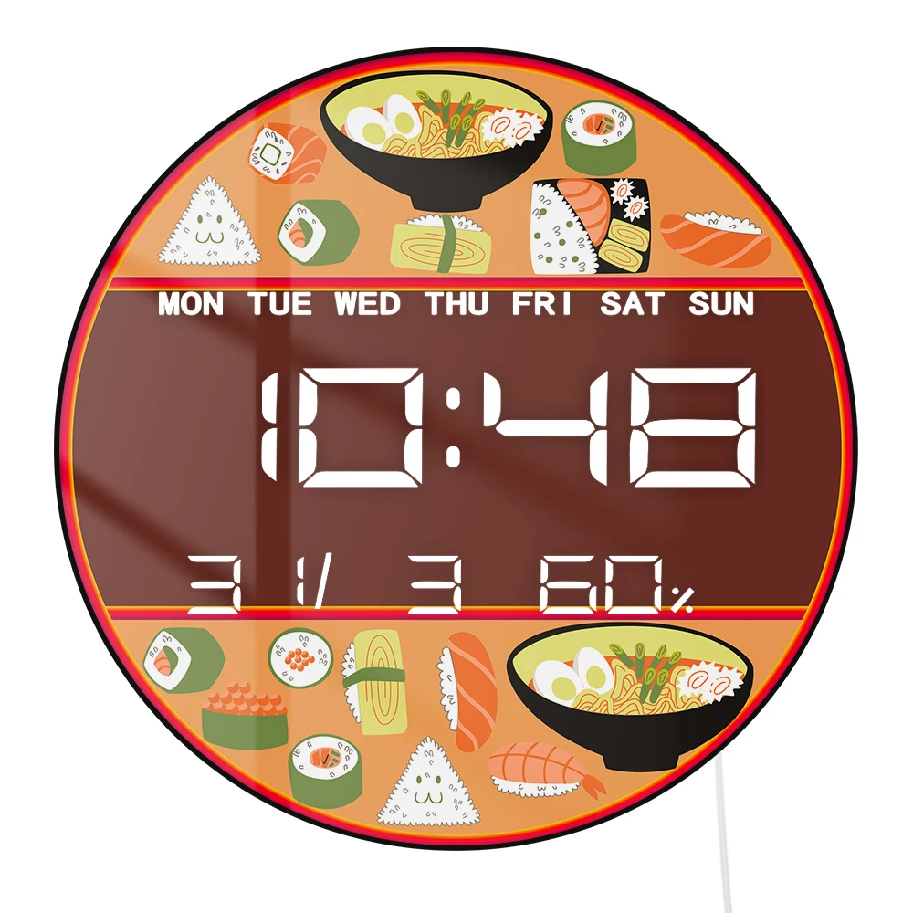 Japanese Cuisine Ra… - image