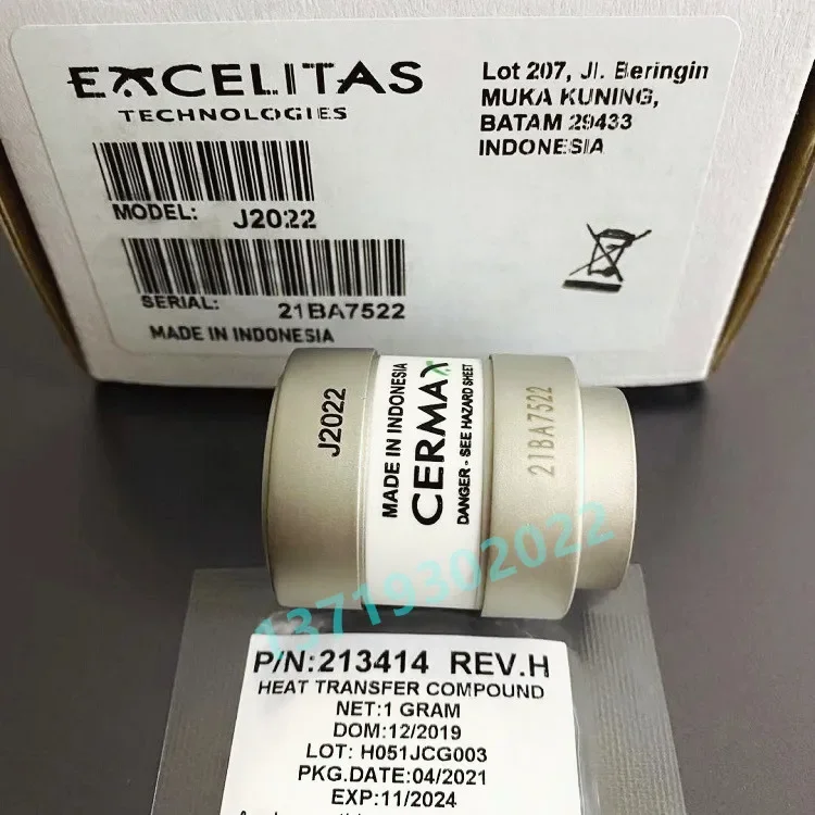 

Лампа J2022 заменяет MAJ-1817, хост-лампа источника света Olympus 290 подходит для CLV-290