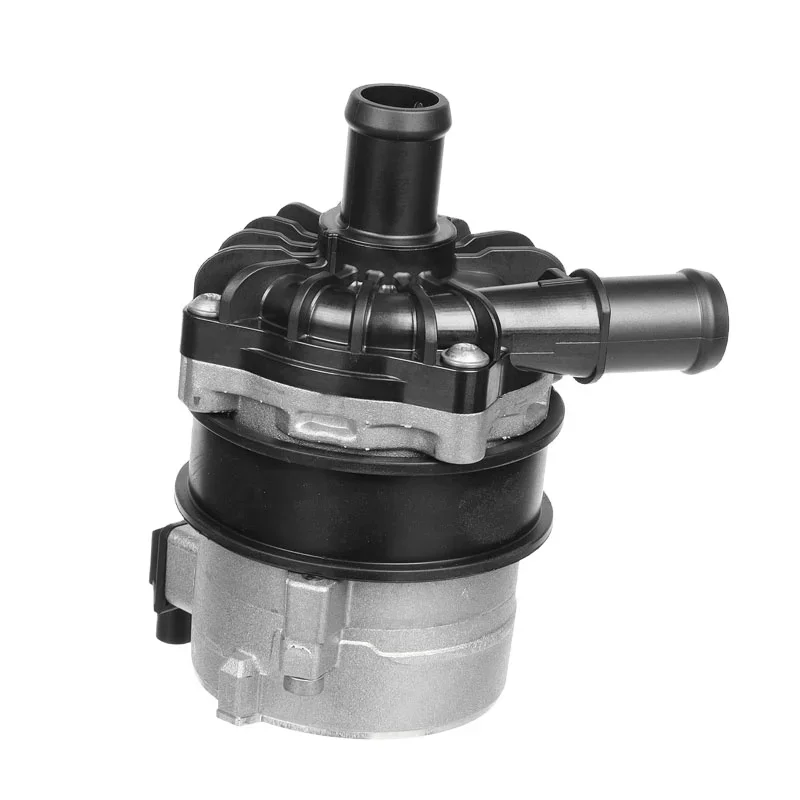 مضخة مياه مساعدة جديدة لتبريد السيارات لـ A5 A6 A7 A8 S8 SQ7 SQ8 OEM 8K0965567B