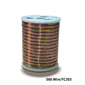 006 YC303