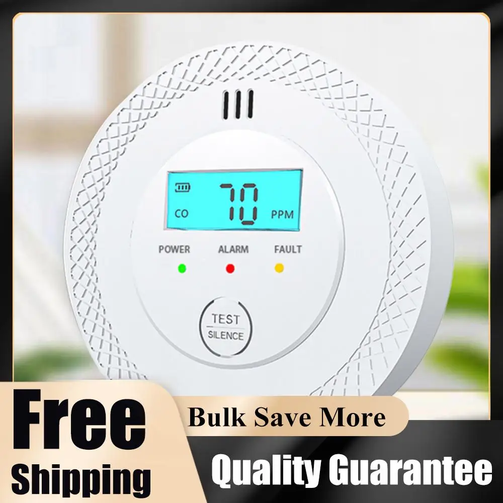 detector-de-monoxido-de-carbono-com-alarme-de-85db-detector-de-co-de-alta-sensibilidade-com-display-lcd-para-casa-e-deposito