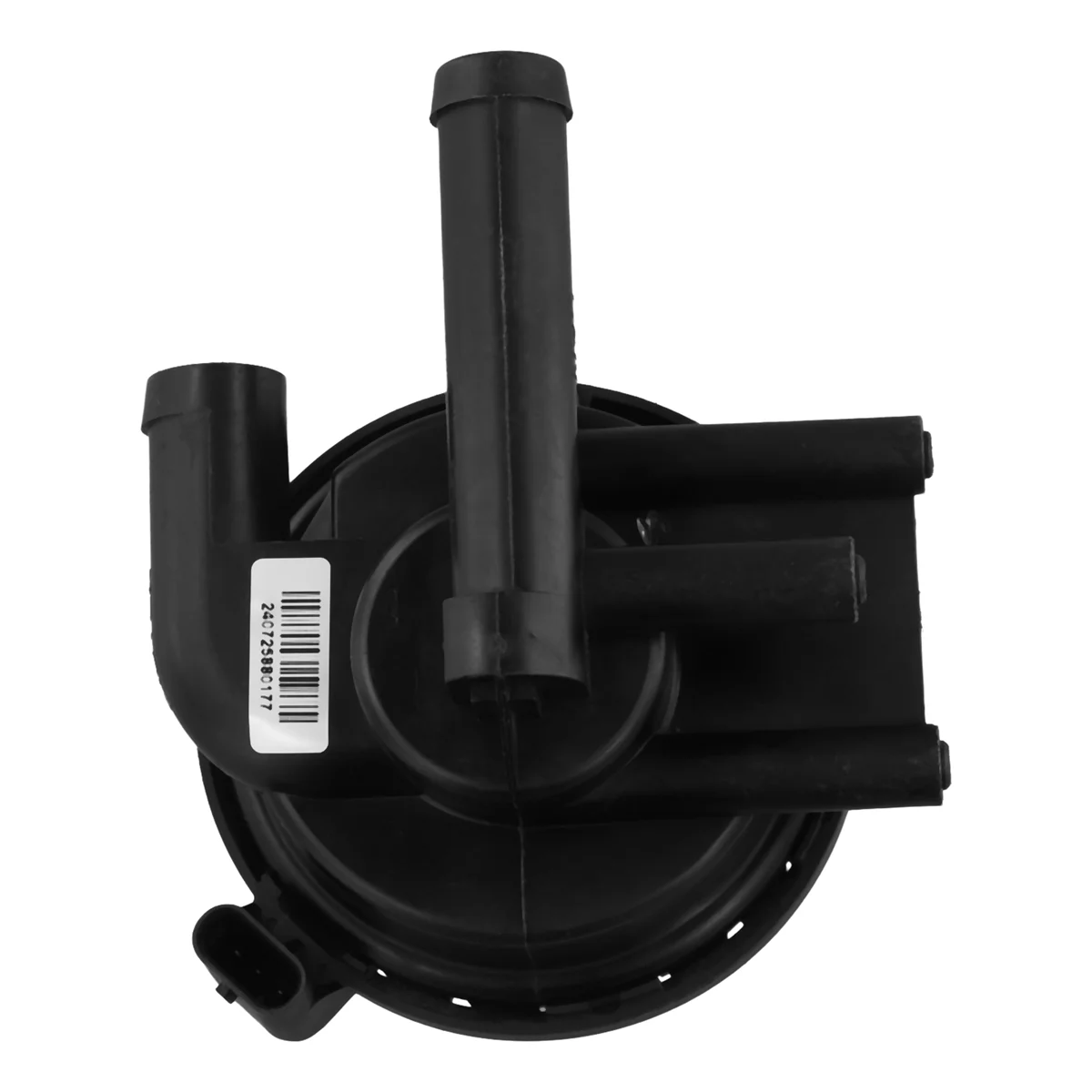 

Leak Detection Pump Pressure Switch Sensor for Audi A4 A5 A6 A7 Q5 S4 S5 S6 S7 8K0906253J 8K0906253L 8K0906253N/E/C/A