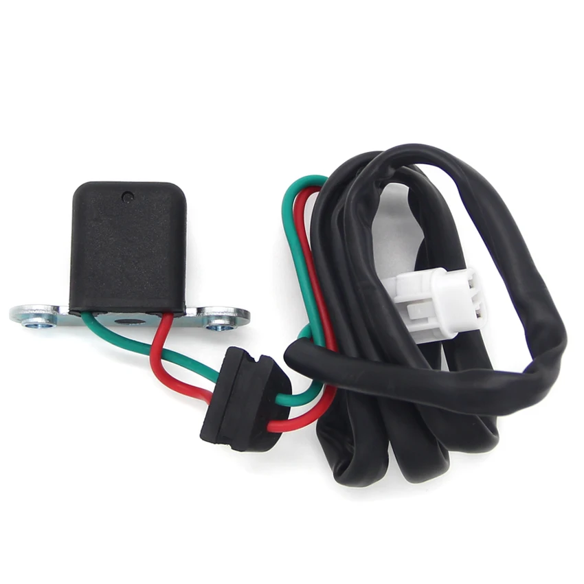 Motorcycle Outboard Pulse Sensor For KTM EXC XC-W EXC-E EXC-G SX MXC MXC-G SMR XC XC-G SXS 500 520 525 540 FACTORY RACING ATV