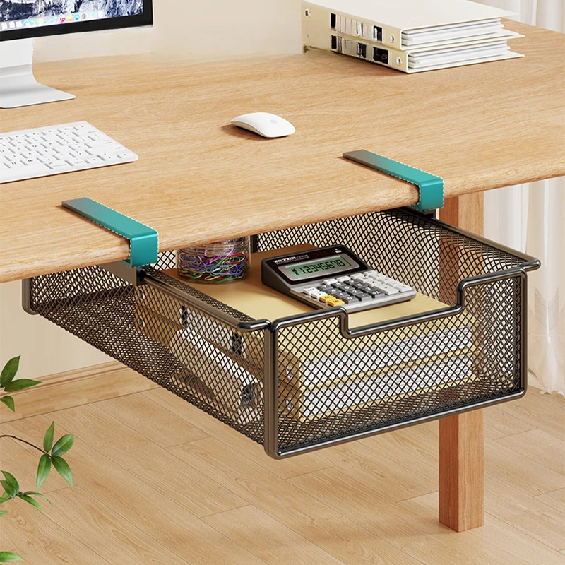 صندوق تخزين على شكل درج، تعليق الملابس الداخلية، تخزين مصنف، سلة معلقة، تعليق خزانة الملابس، قطعة أثرية لتنظيم الجوارب #5