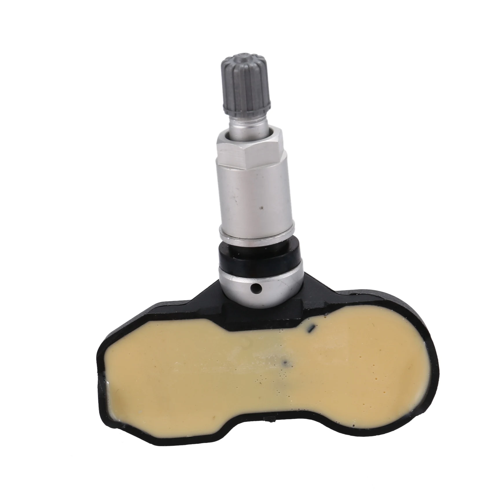 

4PCS TPMS Tire Pressure Monitoring Sensor A0008223406 For E-Class 1999-2005 CL S SL-Class 2000-2006