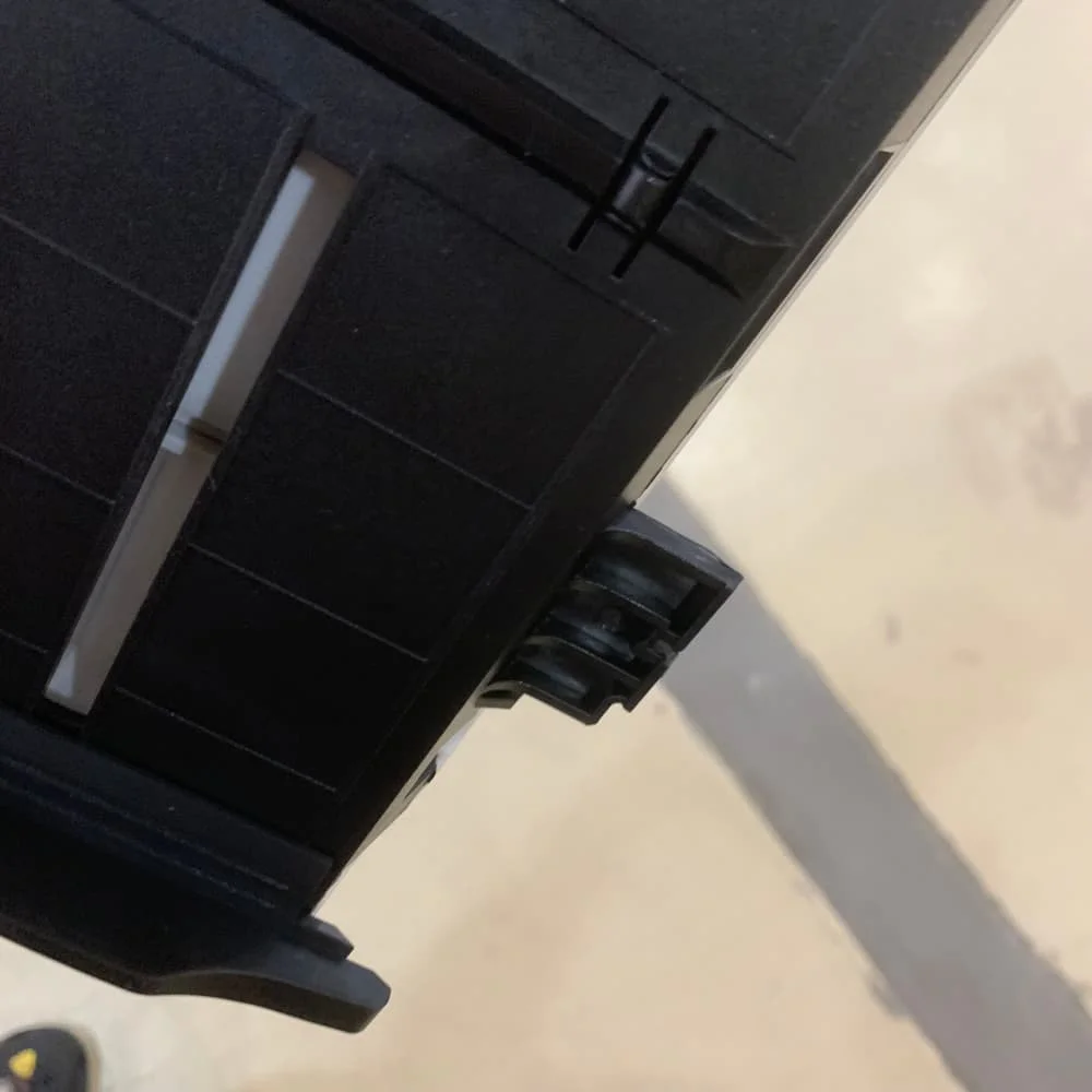 5X PA03540-E905 PA0…