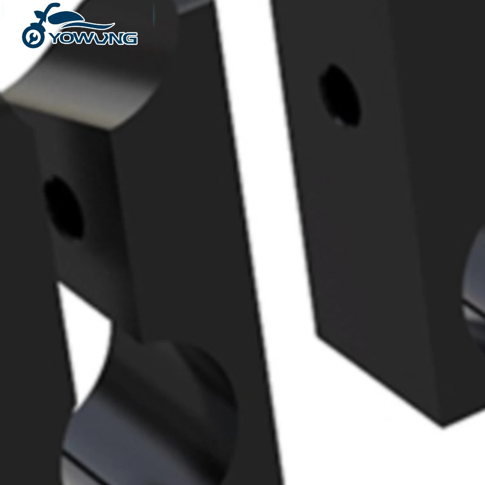 

Motorcycle Accessories FOR CFMOTO 450NK 450SR 450 SR 450SS 2022-2023 2024 2025 Frame Crash Pads Engine Case Sliders Protector