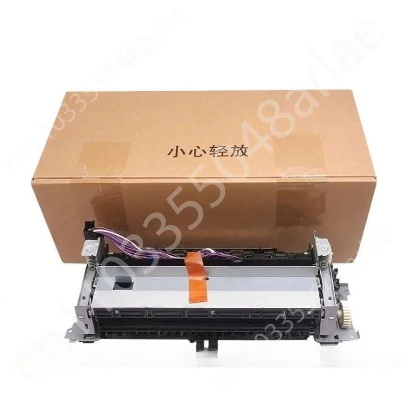 

RM2-2504 Fuser Unit For M254 M255 M281 M283 254 255 281 283 Fuser Assembly Fuser Kit Printer Parts RM2-2488