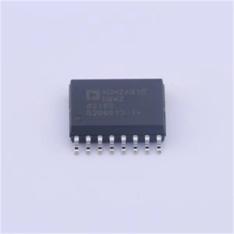 

5 шт./лот ADM2491EBRWZ-REEL7 (устройства изоляции сигнала)