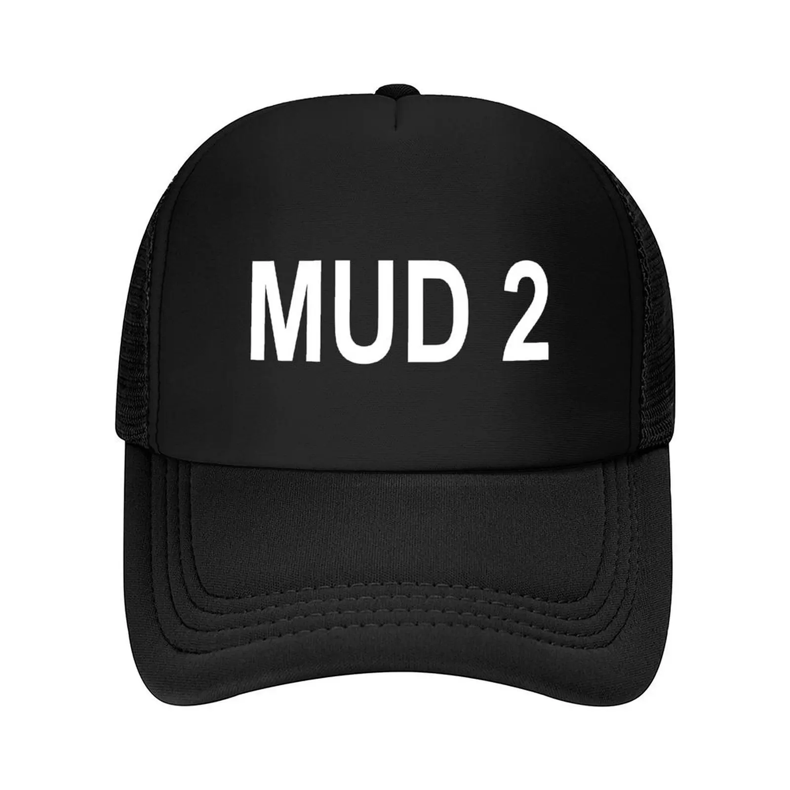 

Mud 2: Never Clean Baseball Cap hats on offer tea Hat Snap Back Hat Beach Caps Male Women's