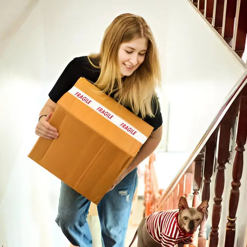 Slide image 9f12a9c8637843ac85b4146aa76e31e4