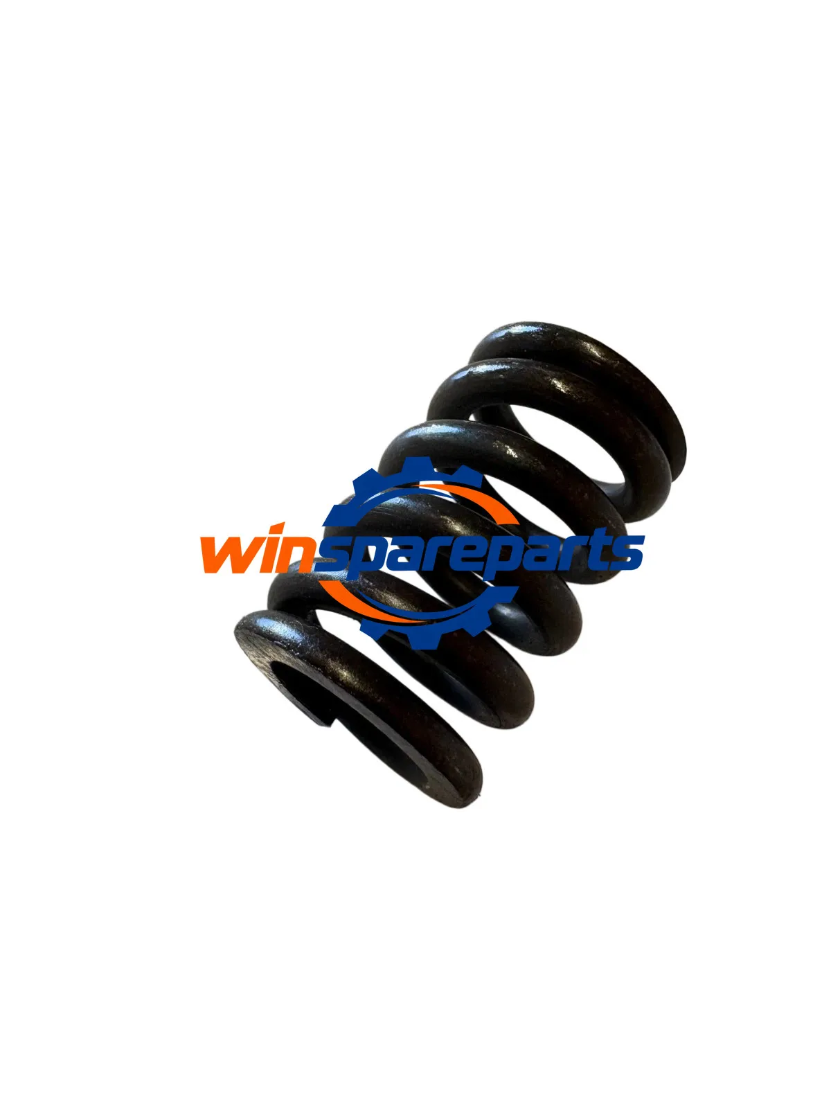 HPV091DW Spring Of Rotor 4248499 FOR HYDRAULIC PUMP