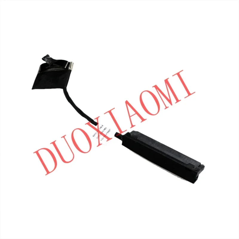 Кабель жесткого диска для Dell Alienware 17 R4 R5 15 R3 R4 DC02C00D800 6WP6Y