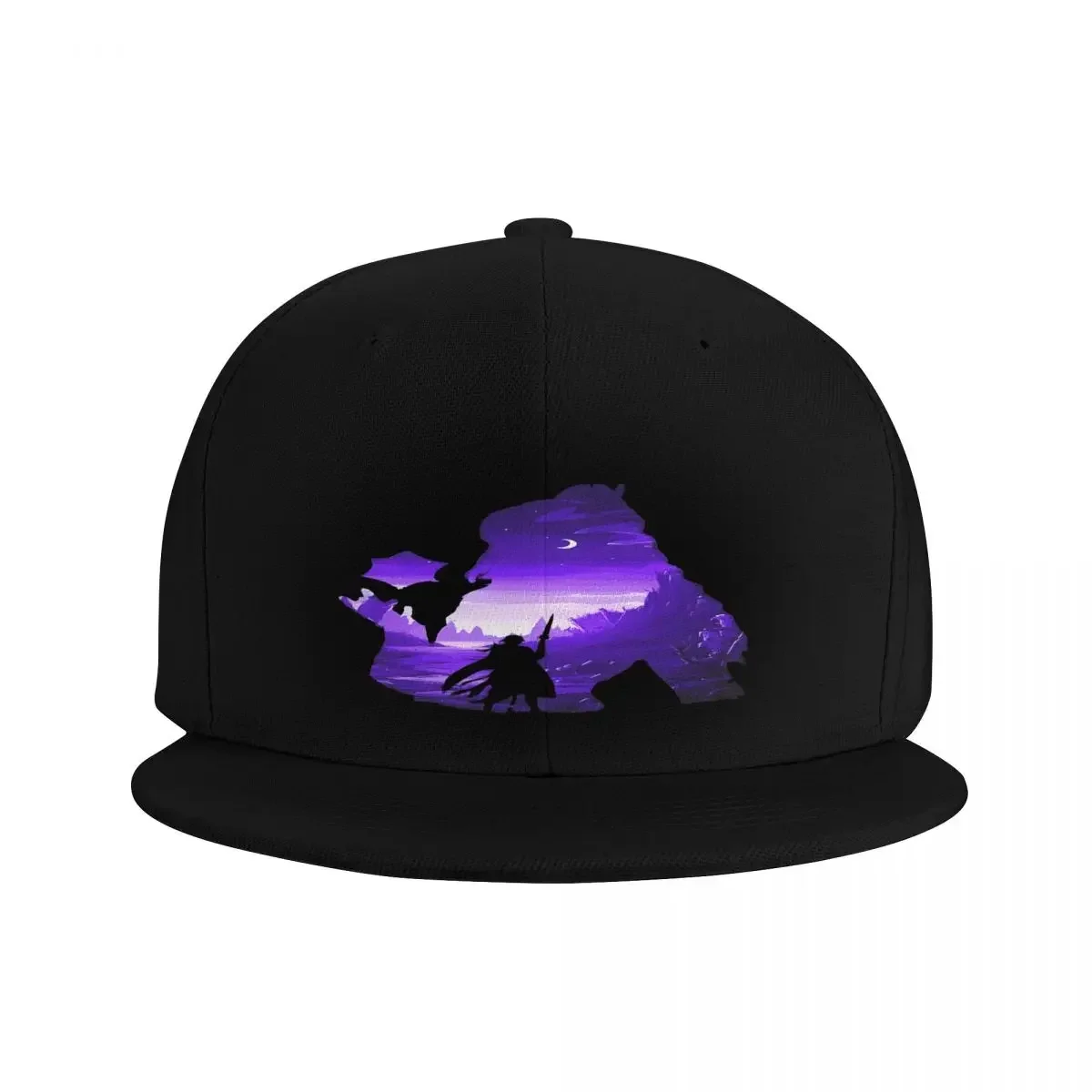 Baldurs Gate 3 Shadowheart Negative Caps Men Caps Baseball Caps Baseball Cap Men Man Hat Baseball Cap