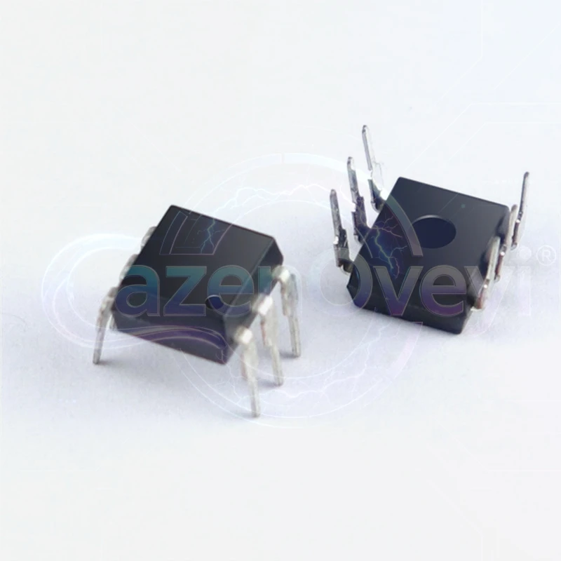 LA1787 1787 PVN012 PVN-012 AT24C64 24C64 STGB10NB37LZ GB10NB37LZ SIL9687ACNUC SIi9687ACNUC SIL9687 SIi9687 LM2575T-5.0 LM2575T