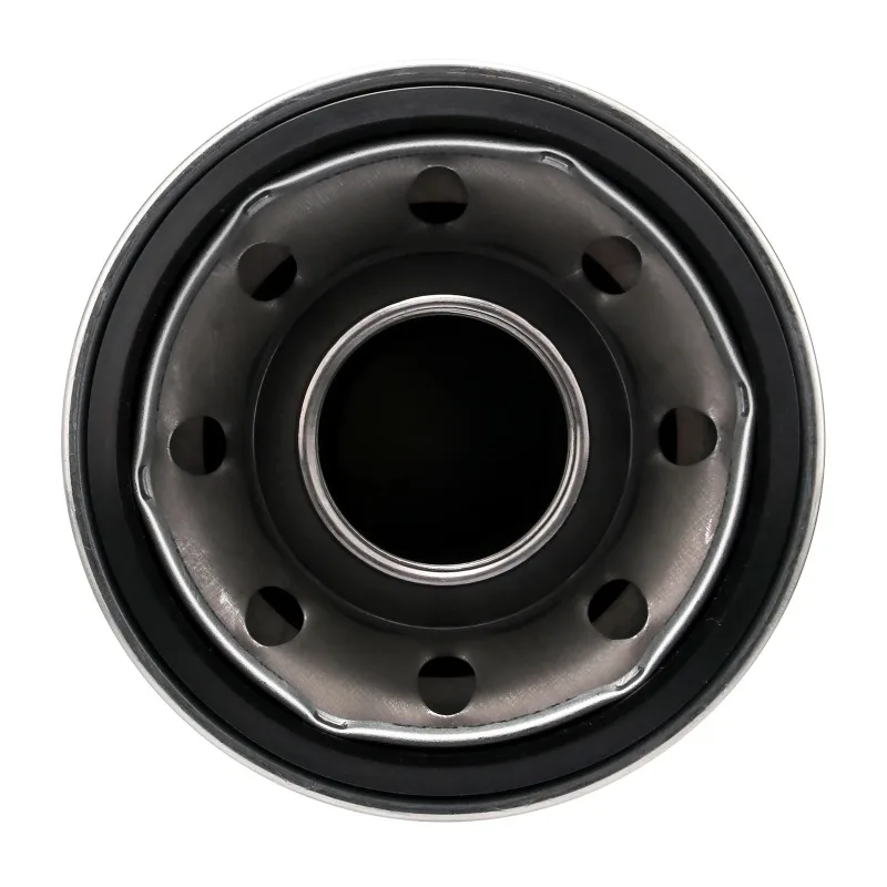 Filtro de óleo LF3620 para motor Detroit Frainer IWC Kenworth H302WP552100