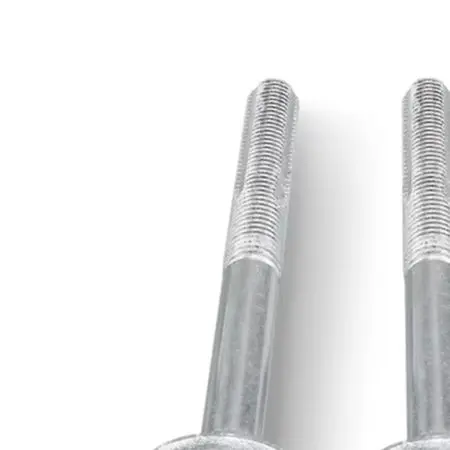 /2X /M12x1.5x125mm /Rear Suspension Eccentric Camber Bolt Kit For For BMW 1 Series E81 E82 E87 For 3 Series E91 E92 E93