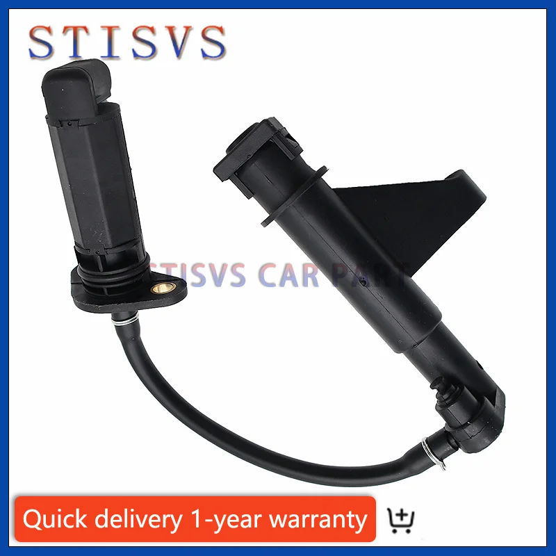 

Car Engine Oil Level Sensor 2759050000 For Mercedes Benz R170 W163 W202 W208 W220 C280 Cl65 Clk55 E320 G55 Ml320 0005427818