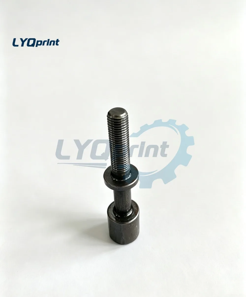 For Roland 900 Printing Machine Ink Oscillator Roller Adjustment Screw Spare Part