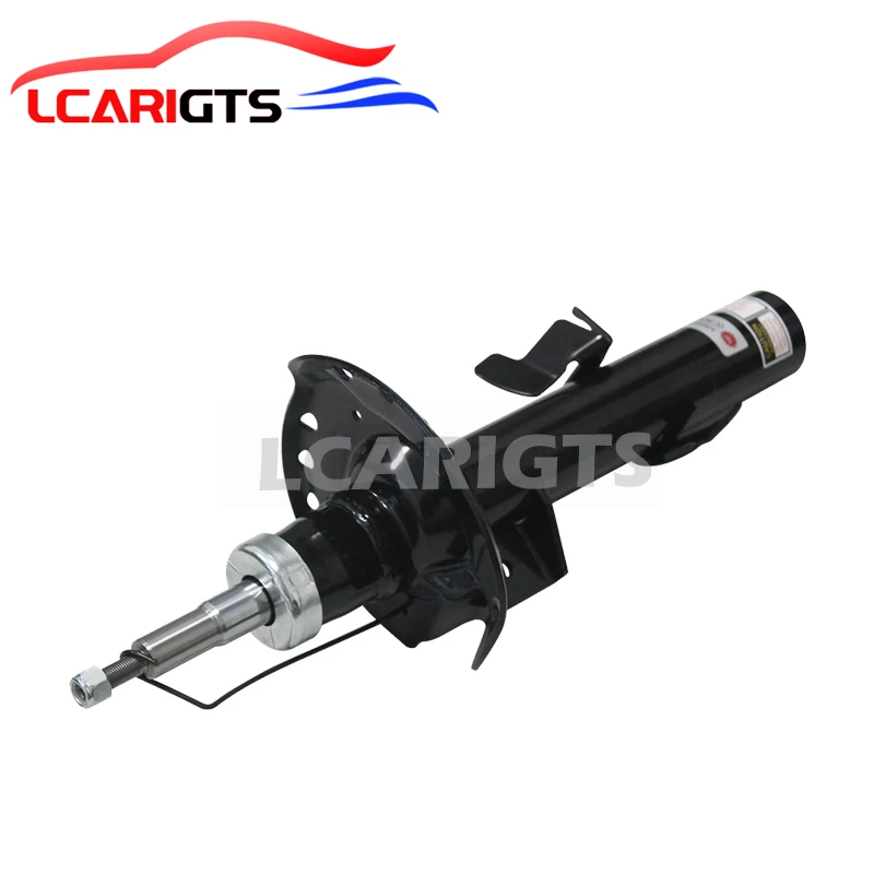 

For 2016-2022 Land Rover Discovery Sport L550 Front Air Suspension Shock Strut Core without ADS LR084745 LR084894