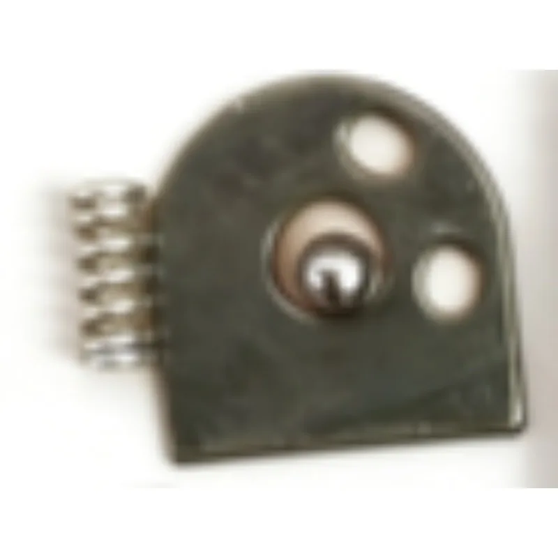 

Suitable for 150-10B/S/F KP150KPR150/200KPT200 front and rear foot pedals