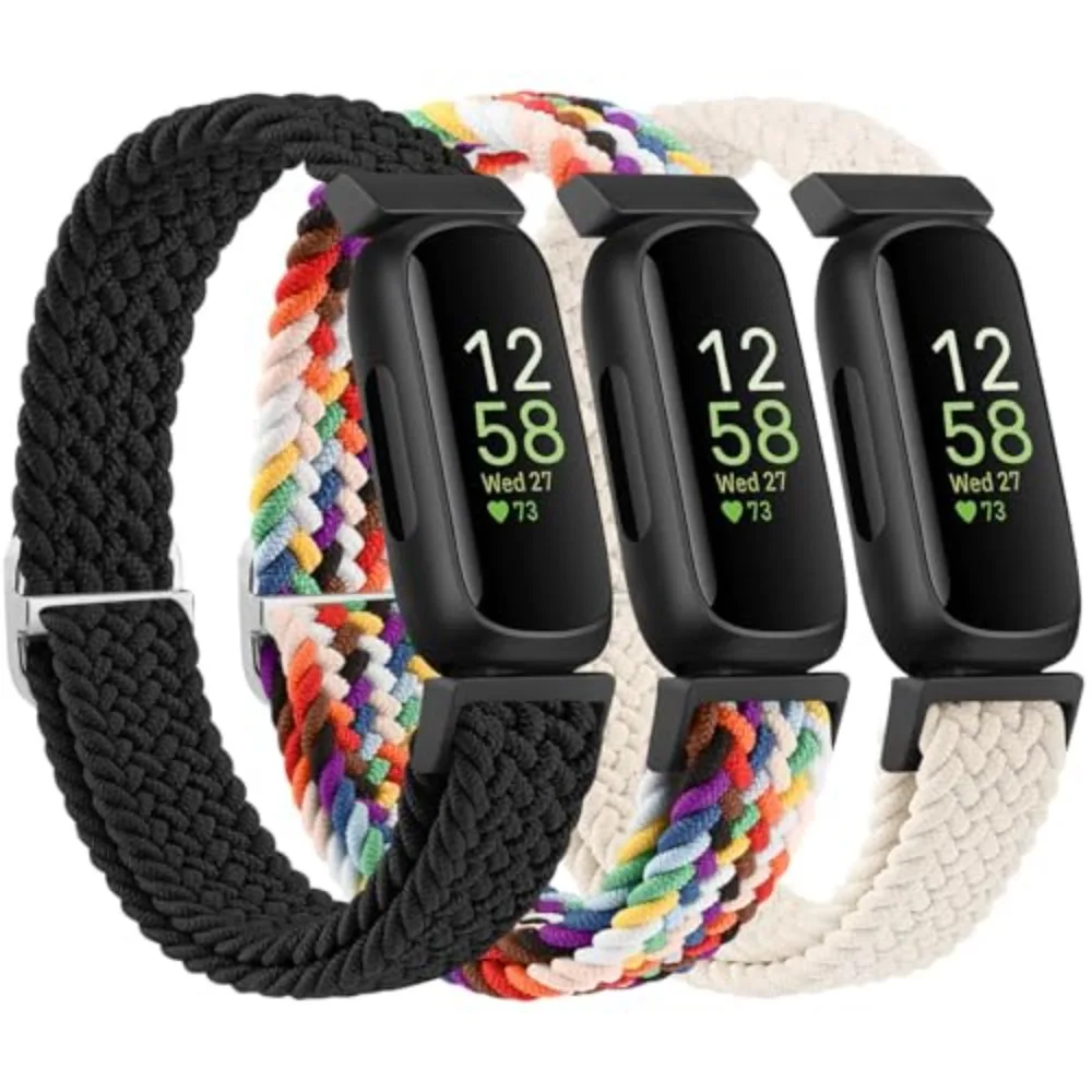 3Pcs/2Pcs/Lot Elast… - image