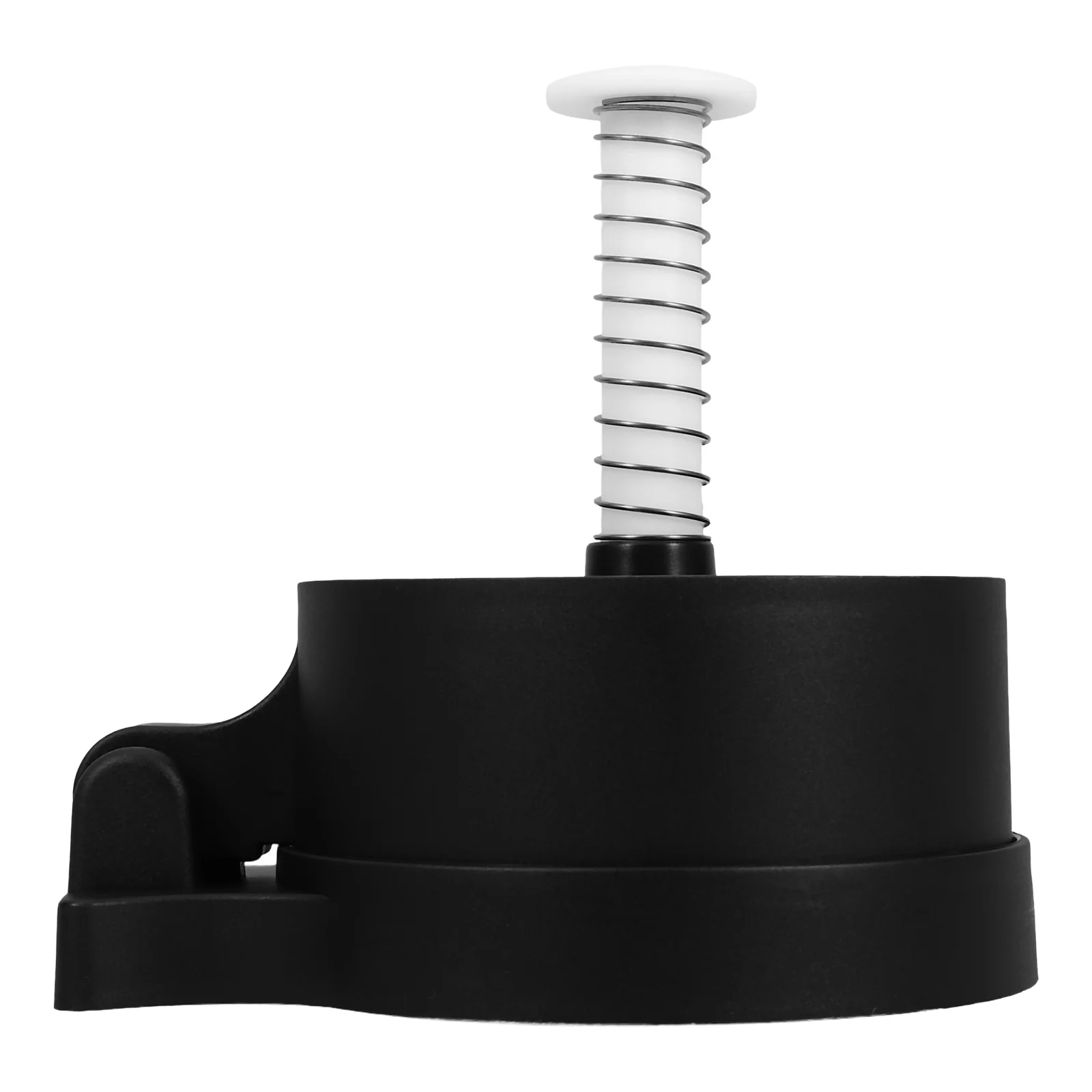 

Burger Patty Maker Meat Pressing Mold Round Burger Press Blue Reusable Kitchen Supply Patty Making Tool Even Sized Quick
