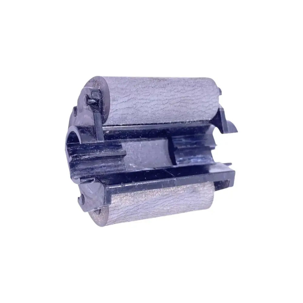 Pickup roller SCX-4521HS fits for Samsung 4655n 4321NS 4650n 4021n 4521NS scx-4521ns scx-4321ns 4521hs