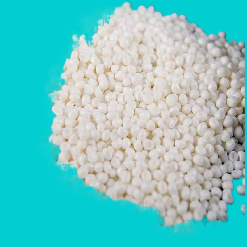 

1 кг плллет Биоразлагаемые пластиковые частицы Пищевая полилактическая кислота Смола Полилактид 3d-печать Зерна