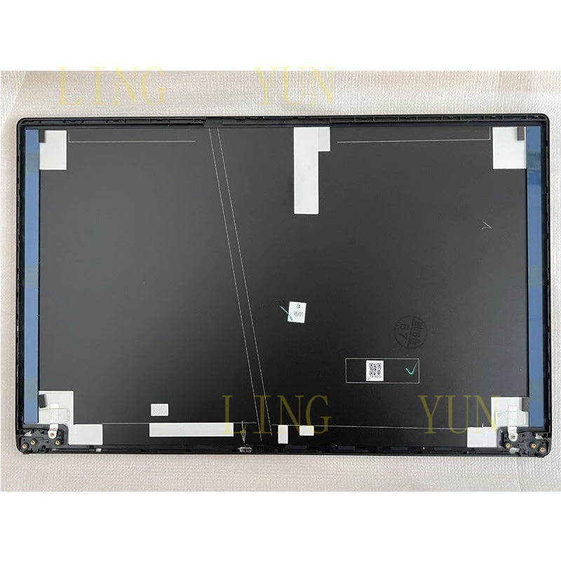

Z for MSI GS76 Stealth MS-17M1 Laptop LCD Back Cover