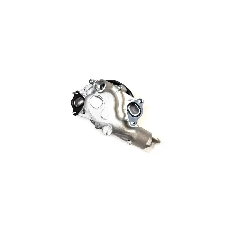 

SXLL Range Rover 2013 Discovery 4 2017 RuvJs Auto Parts Water Pump LR116115 LR097165