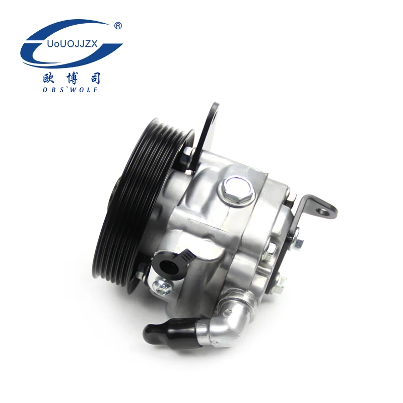 

Auto Power Steering Pump for Range Rover Sport 3.0L AH223A696AB QVB500660 QVB500620 7H22-3A696-AB