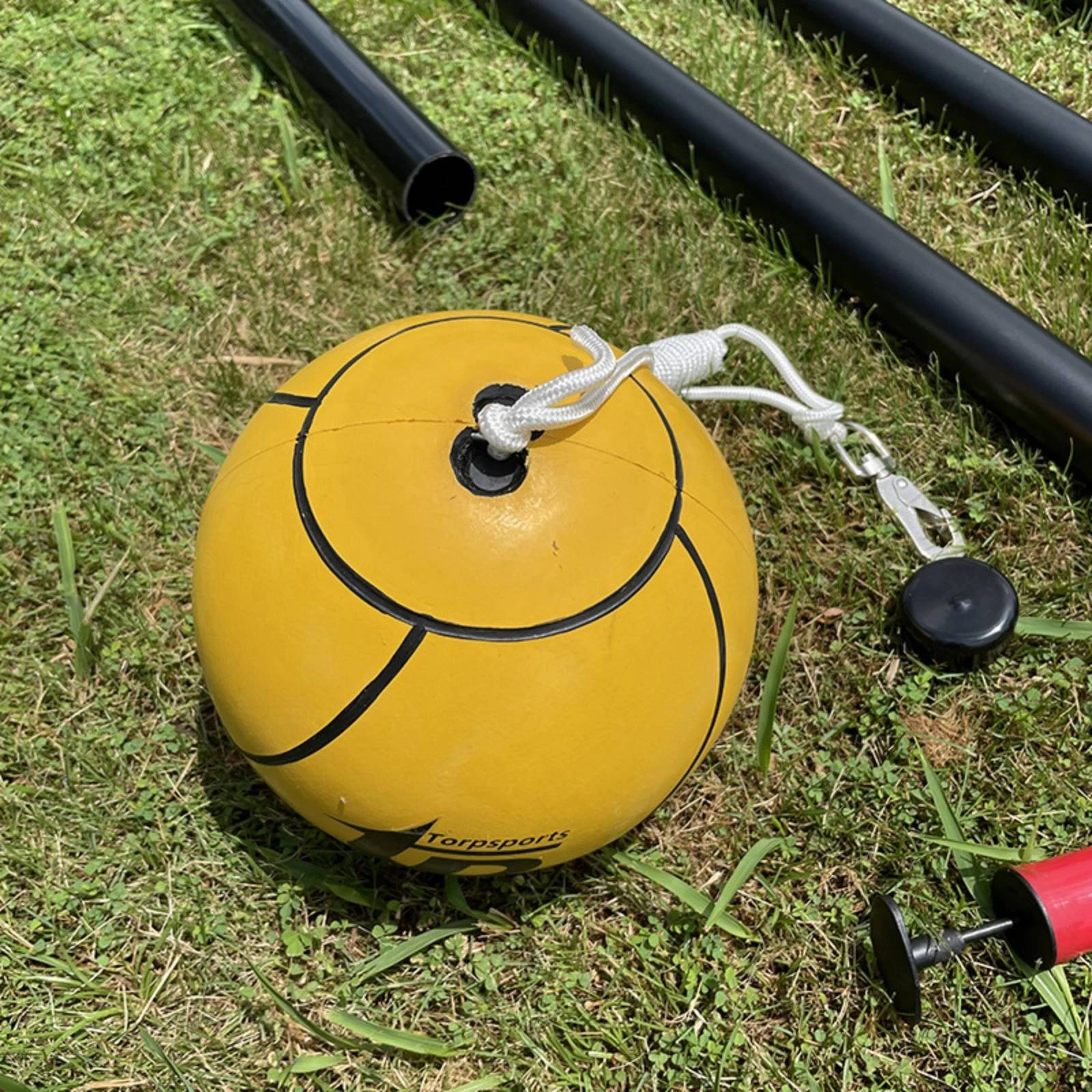set-da-calcio-balilla-portatile-con-base-bassa-riempibile-per-famiglie-giardini-e-terrazze