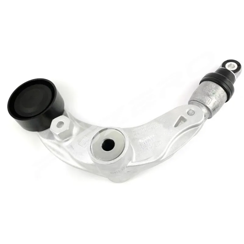 

Generator Belt Tensioner Idle Gear Genuine New Brand for Changan Eado Xt/CS35 Alsvin 2012/V7 S8435-13 6PK1945